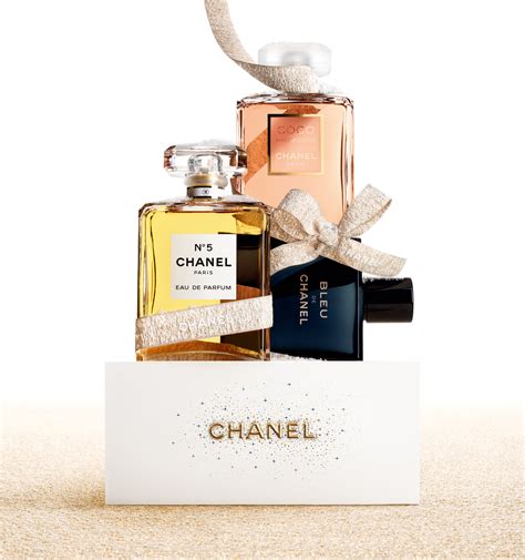 chanel code 21|buy chanel fragrance online.